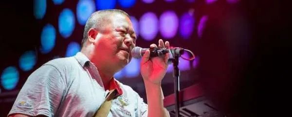 臧天朔去世原因