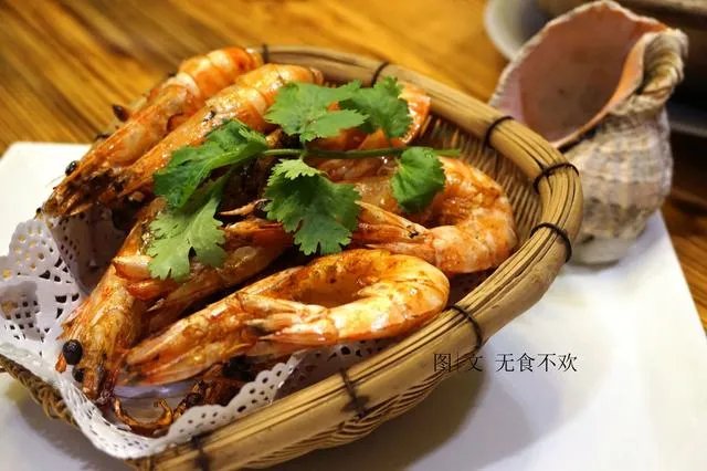 厦门哪些地方有特色私房菜?