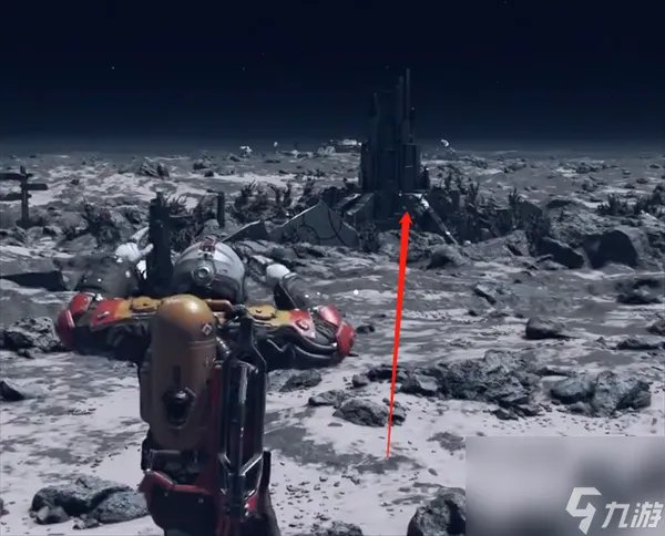 星空造物者的平和怎么获取 星空造物者的平和获取方法