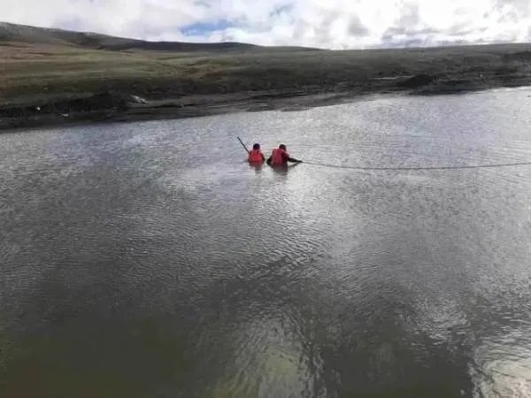在可可西里失联小伙已离世，他死亡的原因是什么？