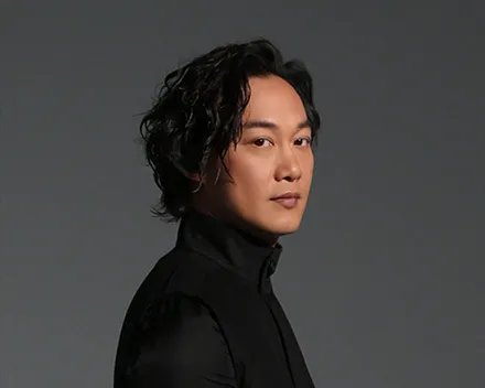 陈奕迅说很久没收入了，但老婆花钱厉害，你怎么看？