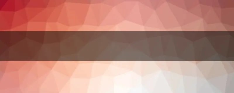 遵义哪些地方可以钓鱼?在城区里