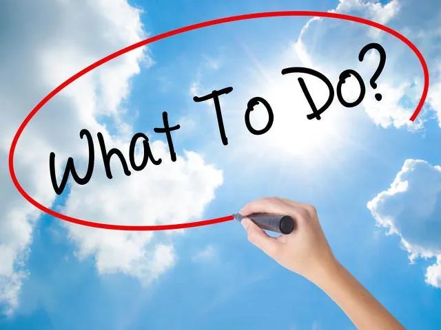 近期《扫黑风暴》全集泄露，有多少人看过盗版电视剧或者电影？