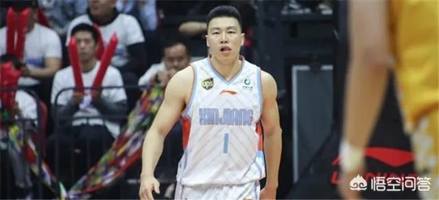 正在看疆辽大战，辽宁球迷为啥嘘李根呢？