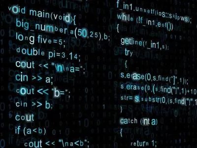 request.form()和request()的区别？