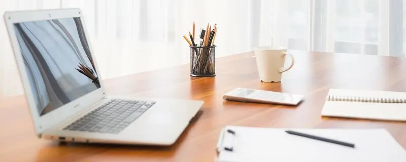 造梦西游4竞技场在哪 造梦西游4竞技场怎么进