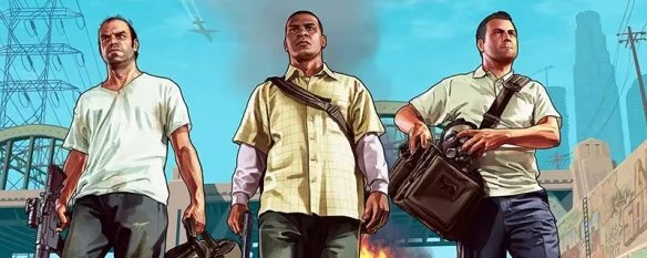 侠盗猎车5秘籍怎么用