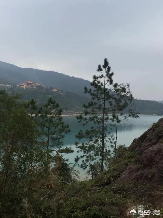 北京邮电大学怎么样?