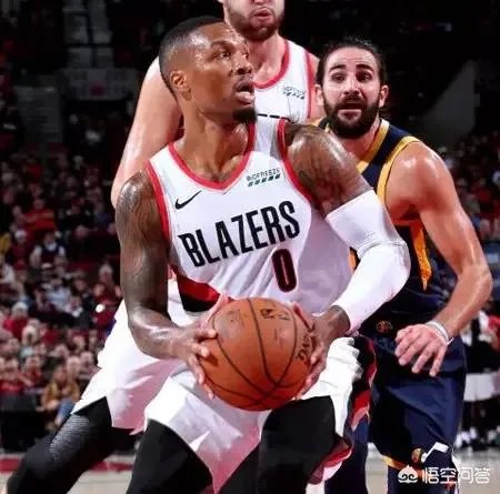 NBA中，开拓者和国王队哪个实力更强？你如何评价？