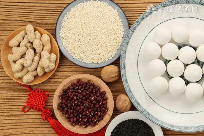 糖尿病饮食热量表