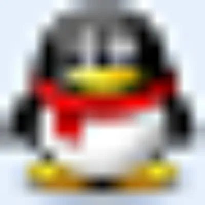 2018公租房让民众幸福感更牢实