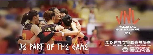 央视将全程直播世界女排联赛总决赛,中国队在小组赛出线有难度吗?为什么?