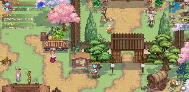 航海游戏大全 航海游戏合集