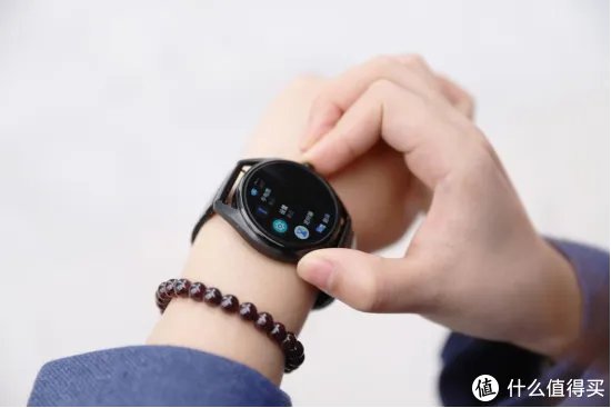 阿玛尼手表怎么样