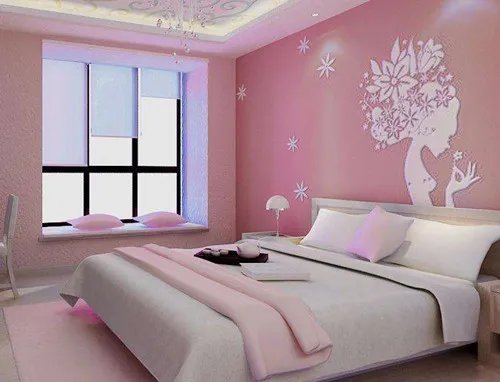 晨阳水漆加盟费用多少 加盟晨阳水漆的前景如何