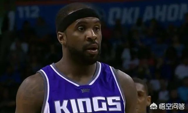 为什么劳森不归事件中，有那么多假新闻？