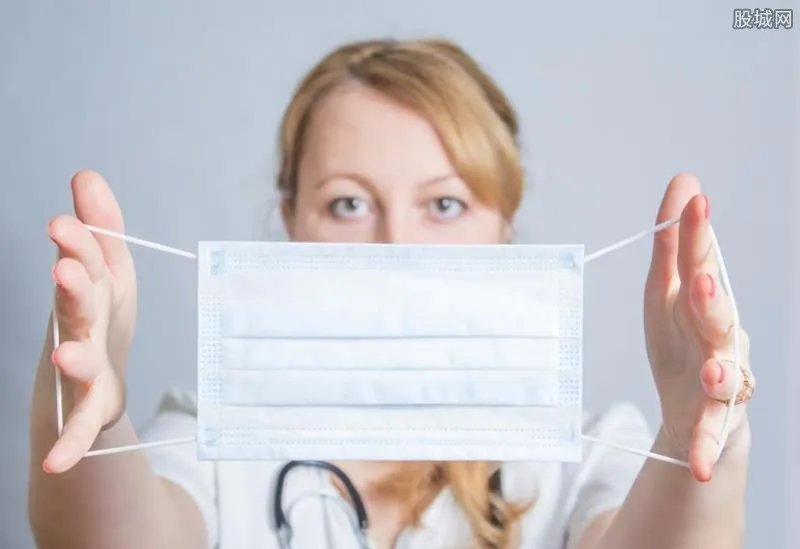 吉林疫情首例感染患者是谁 来源是从何而来