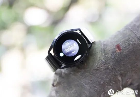 阿玛尼手表怎么样