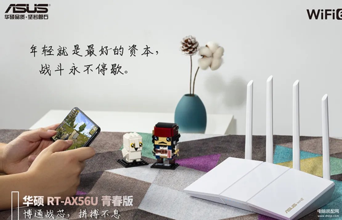 千兆路由器哪个牌子最好信号最稳定（汇总路由器十大品牌推荐）