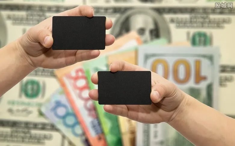 百夫长卡有几种 全球购骑士卡和百夫长卡的区别