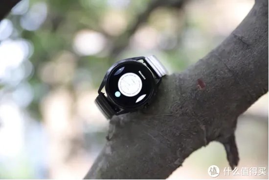 阿玛尼手表怎么样