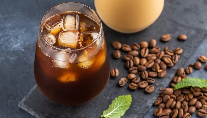 咖啡豆的种类 咖啡豆的种类介绍