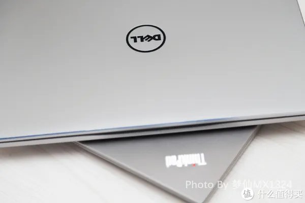 Lenovo联想 ThinkPad E（翼）480到手，简单做一个对比拆解