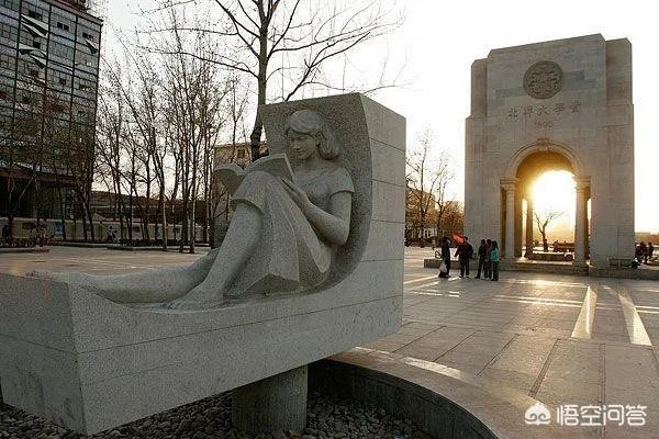 天津高校排名情况如何，有哪些比较好的院校呢？