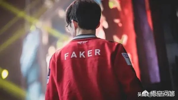 SKT赢下KT后，Faker接受采访表示自己是LCK现在最好的选手，你觉得他还是吗？