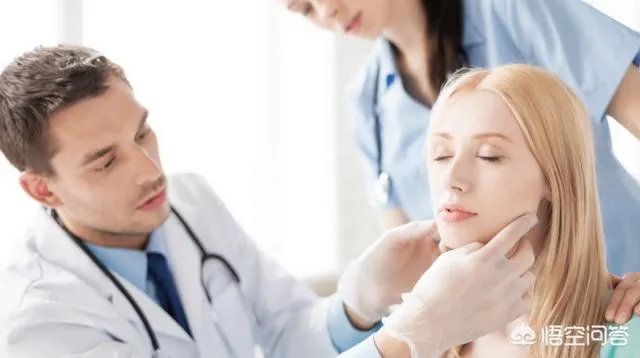 面部提升埋线是怎么回事？