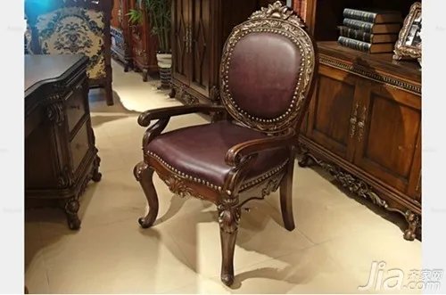 办公座椅贵么    办公座椅价格介绍