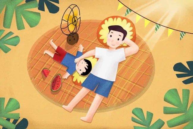 今年初伏是几月几日几点几分 2021年初伏第一天是几月几号