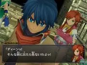 十年磨一剑!《荒野兵器5》全面介绍