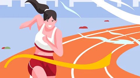 用什么方法减肥最快