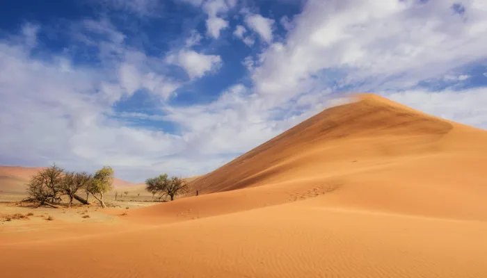 索马里寒流成因是什么