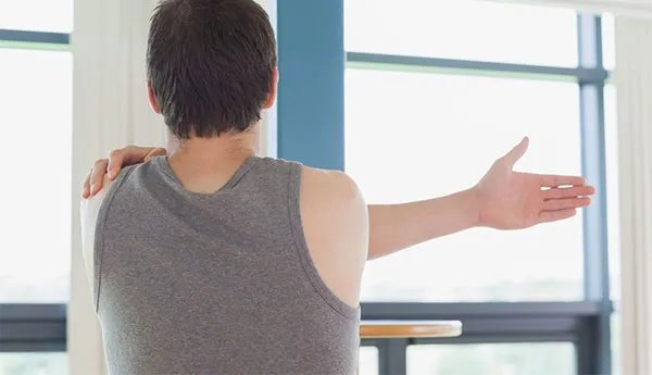 怎么提神 犯困时可以提神的方法