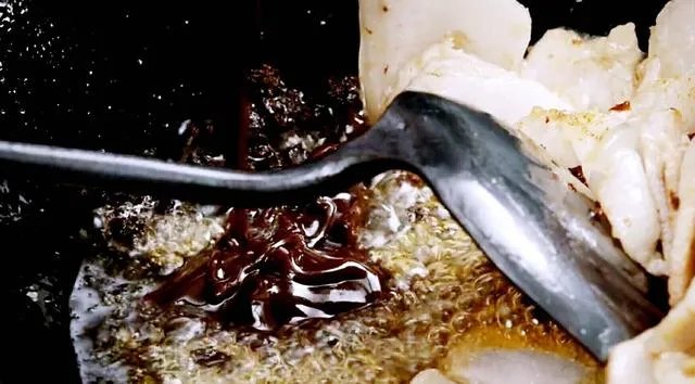 回锅肉怎么做好吃？