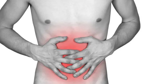 慢性胆囊炎的症状和治疗