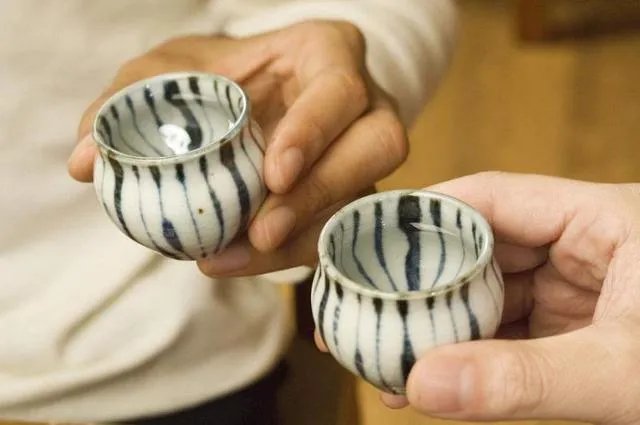 喝什么酒配什么酒杯，重要么？