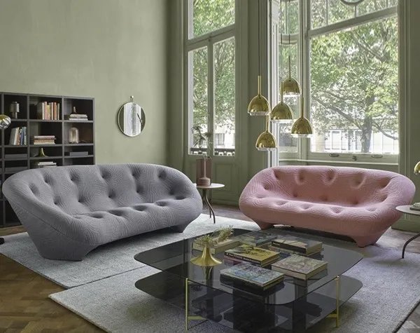 林氏木业家具怎么样