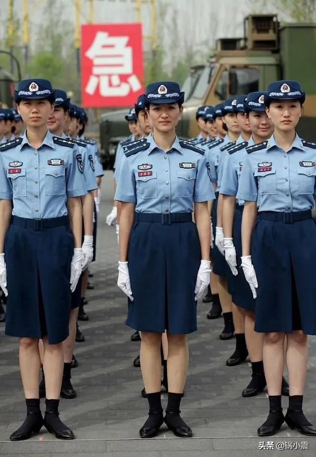 什么是预备役部队？