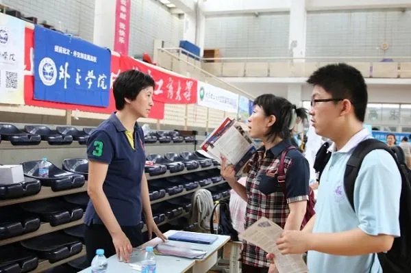 高中补课有用吗?