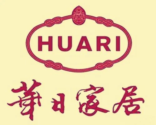 十大家具品牌排行榜 哪家品牌家具好