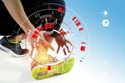 扭伤用什么药好 可用五种药改善扭伤情况