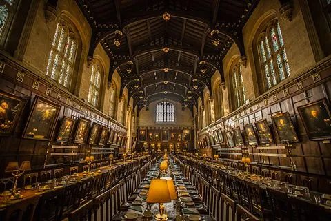 全世界宗教信仰人口最多的是哪个教?