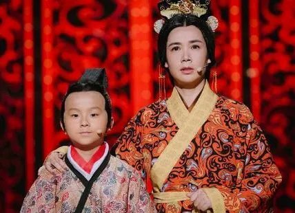 汉朝时期有三位窦皇后 她们之间到底是什么关系