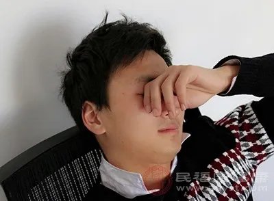 杜仲功效与作用