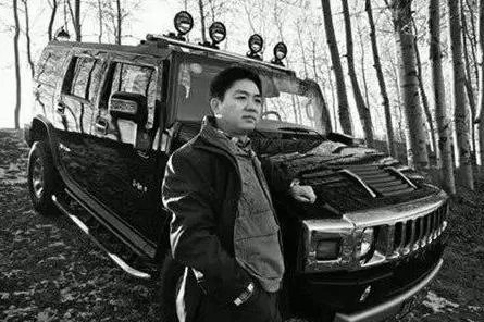 如何看待京东做JD Read?