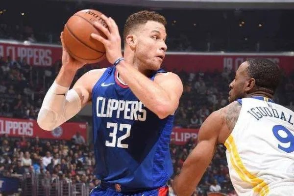 3月16日是哪些名人的生日？古代到现在的都可以。