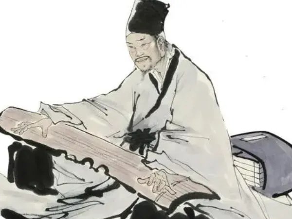 关于赞美劳动的古诗